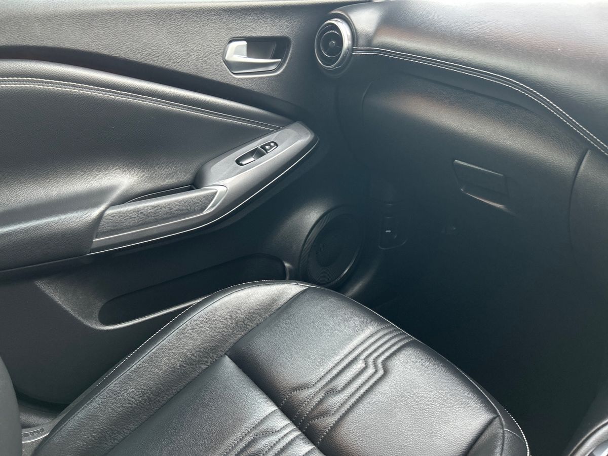 Used Nissan Juke 2023 for sale - 77589416: Photo 43