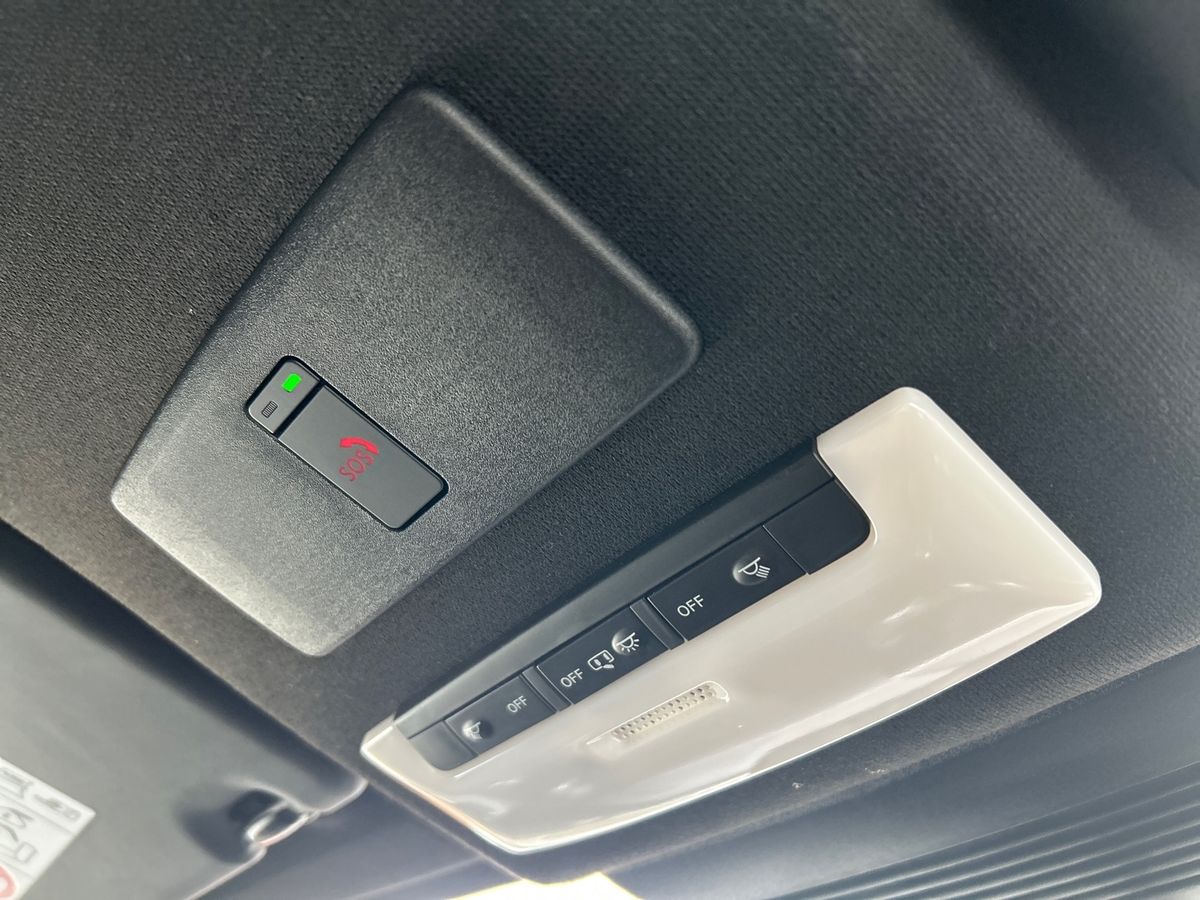 Used Nissan Juke 2023 for sale - 77589416: Photo 44