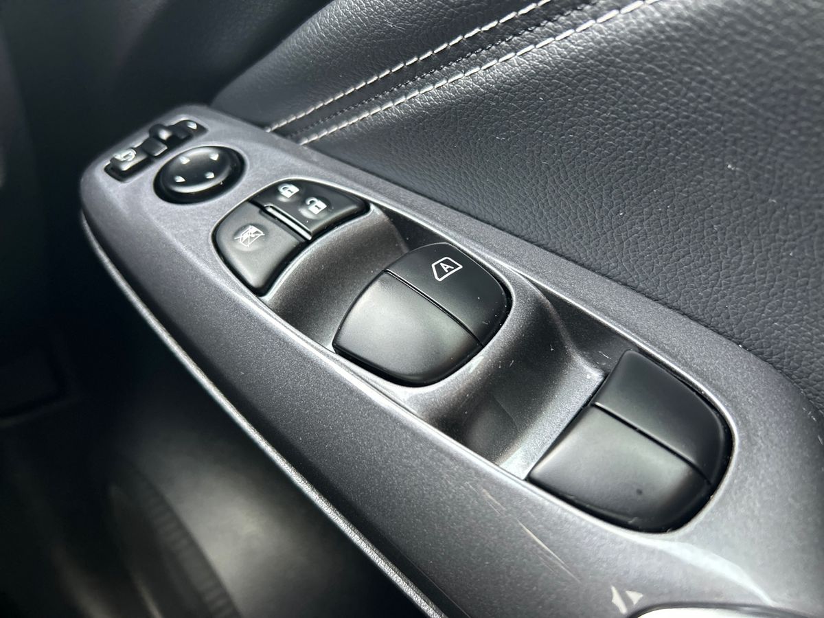 Used Nissan Juke 2023 for sale - 77589416: Photo 46