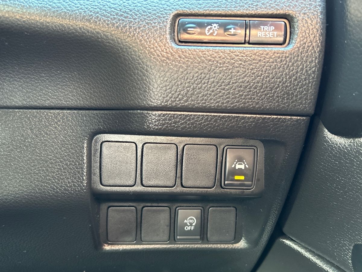 Vehicle 44