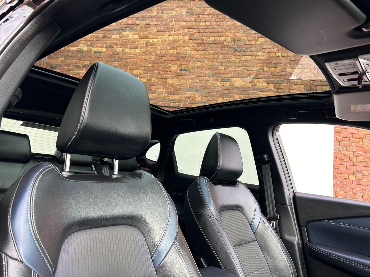 Used Nissan Qashqai 2022 for sale - 76065304: Photo 18