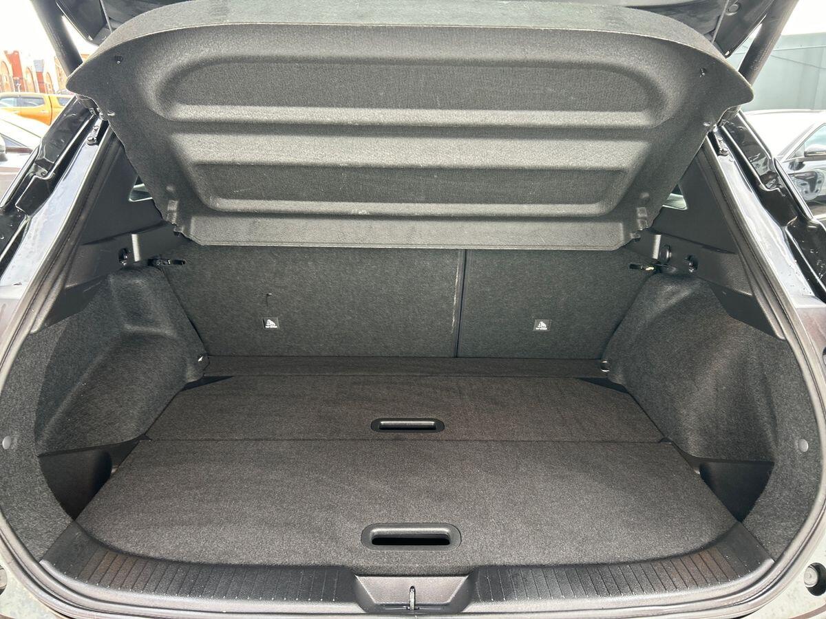 Used Nissan Qashqai 2022 for sale - 76065304: Photo 21