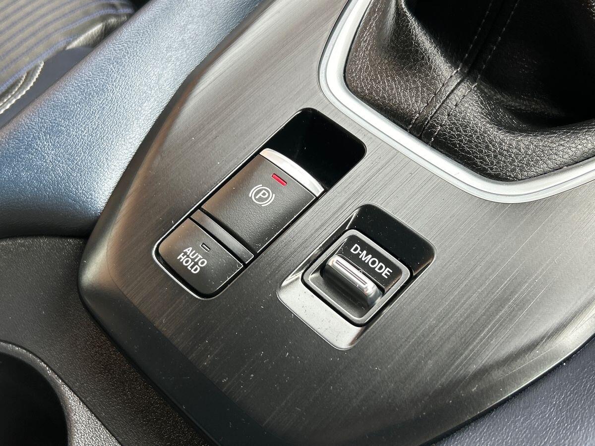 Used Nissan Qashqai 2022 for sale - 76065304: Photo 25
