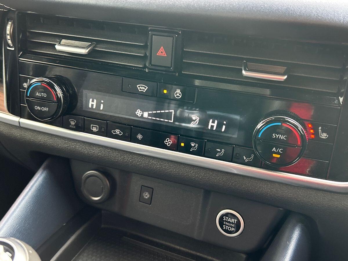 Used Nissan Qashqai 2022 for sale - 76065304: Photo 28