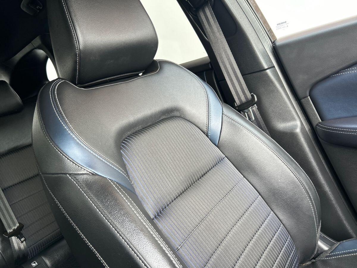 Used Nissan Qashqai 2022 for sale - 76065304: Photo 34