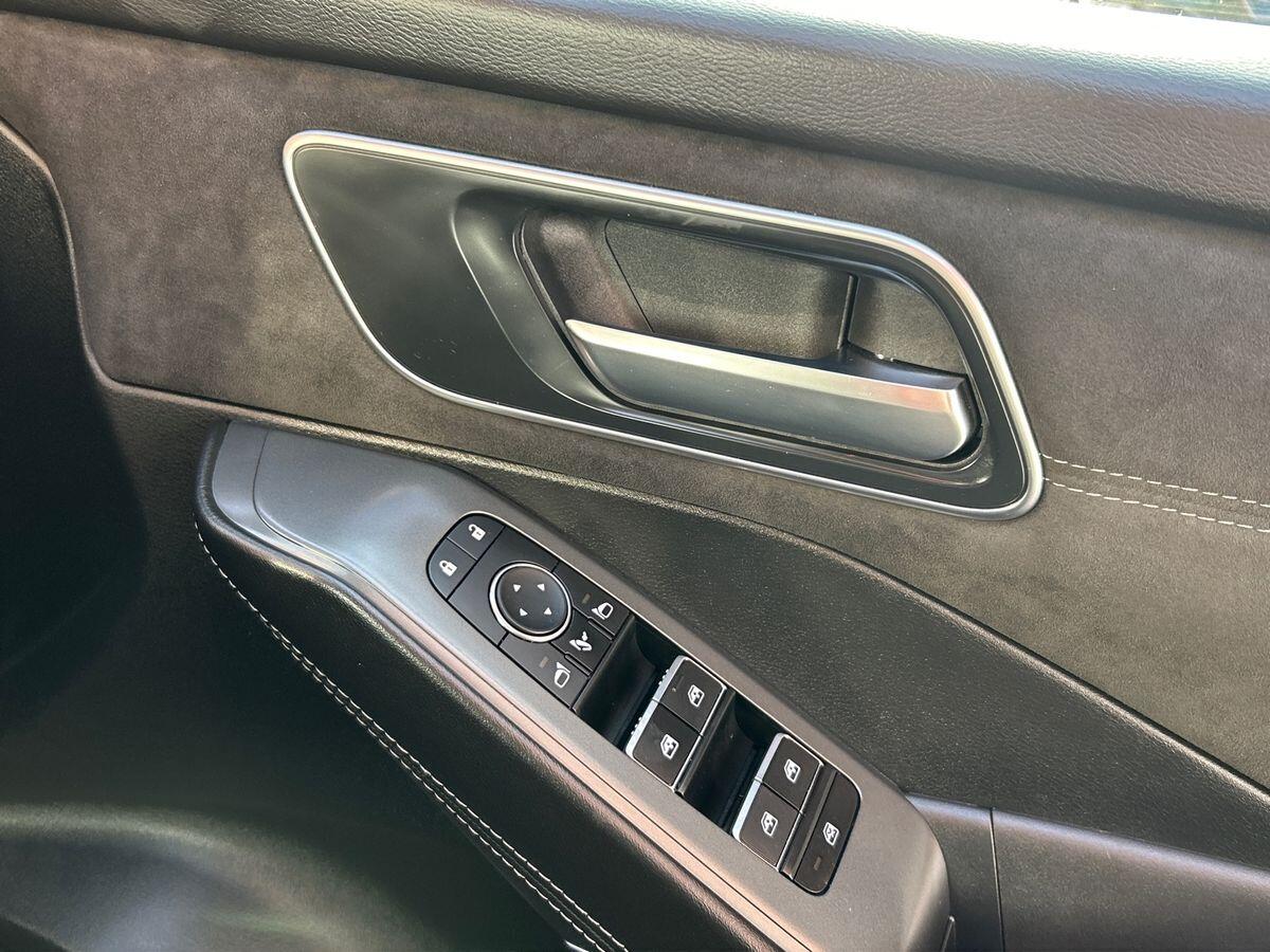 Used Nissan Qashqai 2024 for sale - 76405957: Photo 22