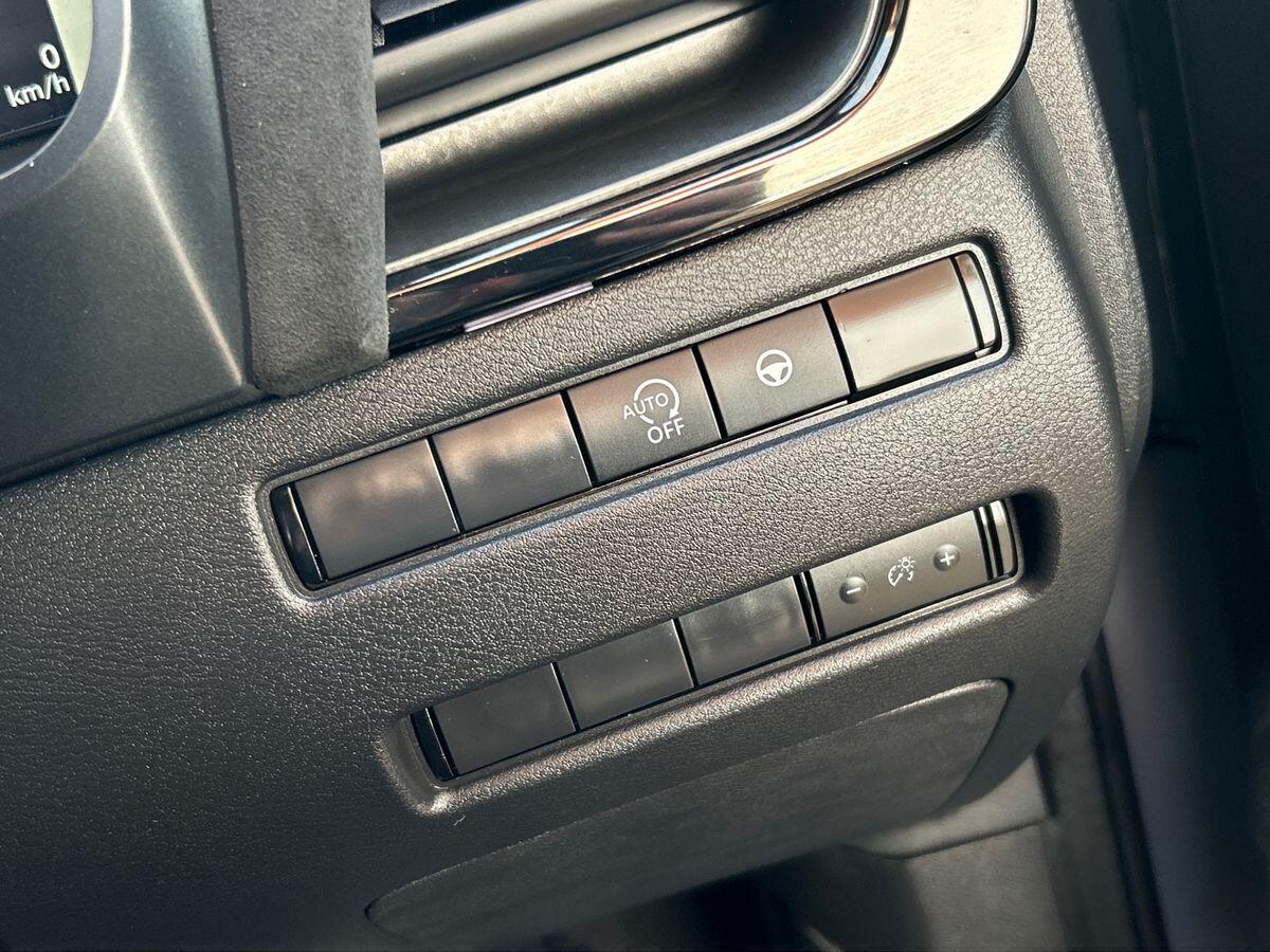 Used Nissan Qashqai 2024 for sale - 76405957: Photo 24