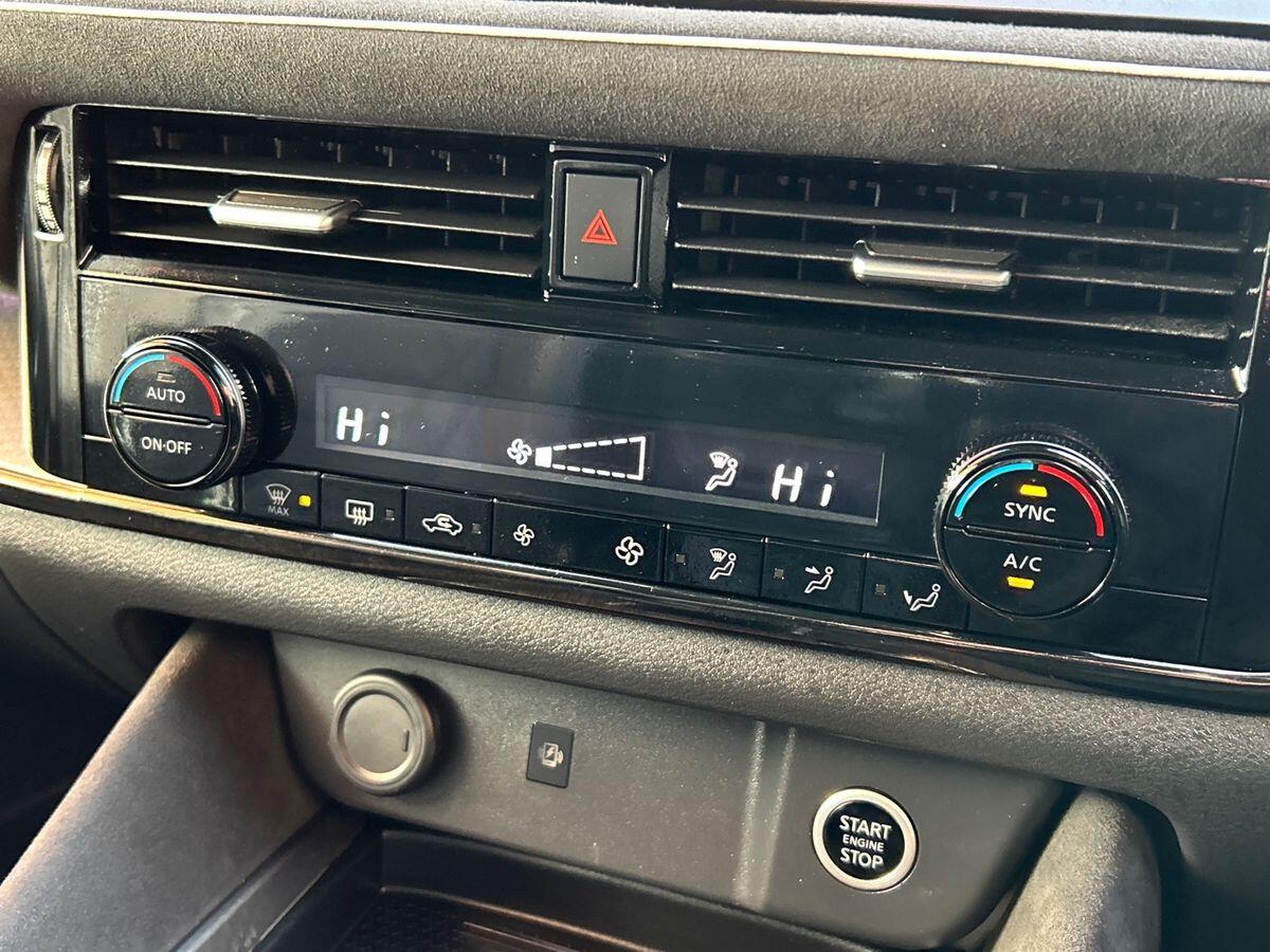 Used Nissan Qashqai 2024 for sale - 76405957: Photo 27