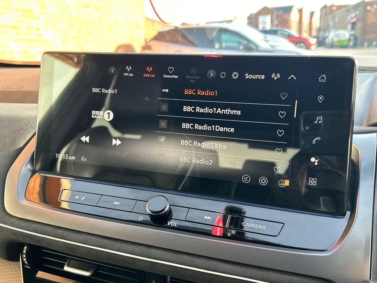 Used Nissan Qashqai 2024 for sale - 76405957: Photo 28