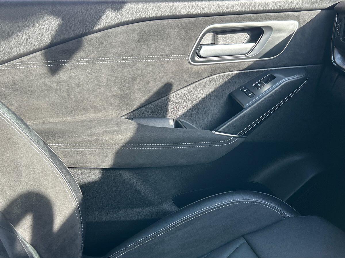 Used Nissan Qashqai 2024 for sale - 76405957: Photo 34