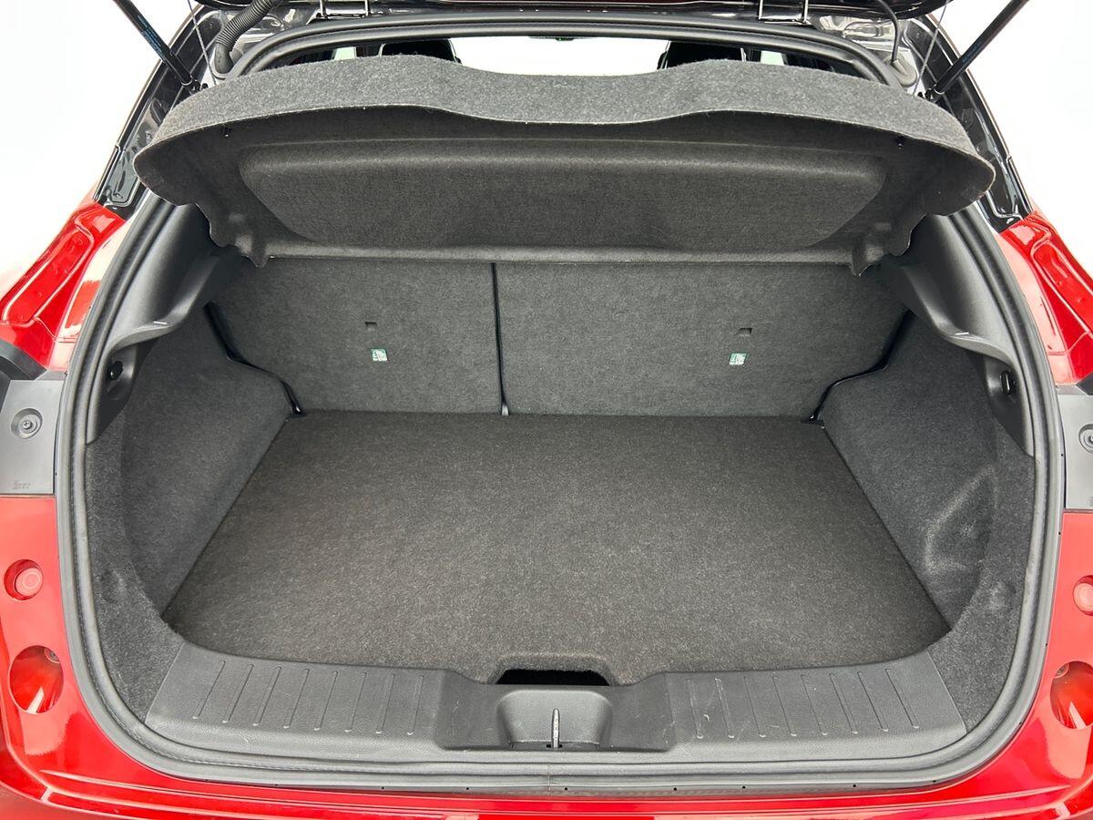 Used Nissan Juke 2022 for sale - 77829444: Photo 22