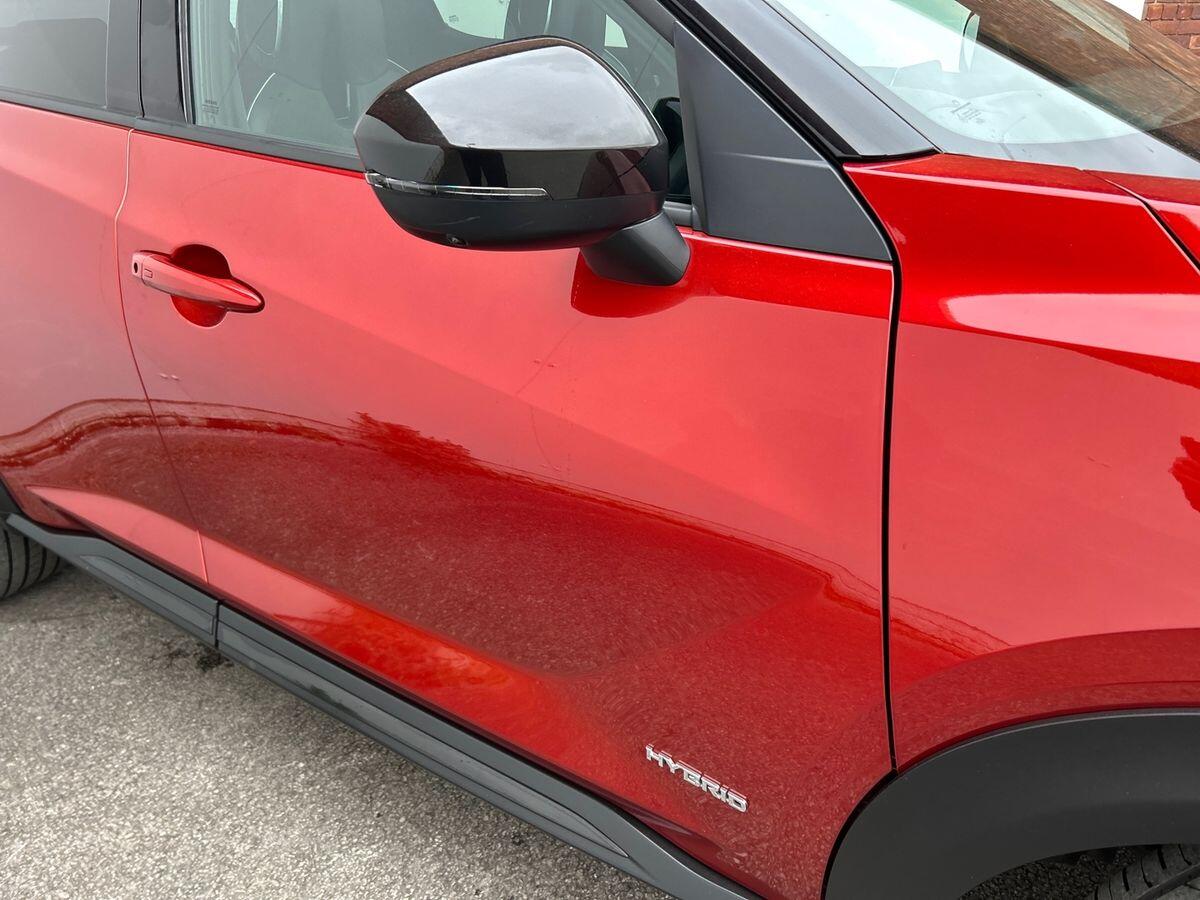 Used Nissan Juke 2022 for sale - 77829444: Photo 28