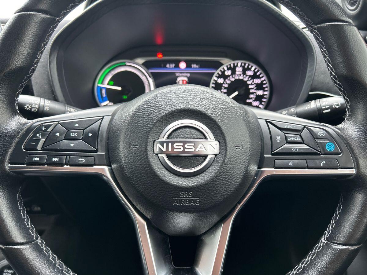 Used Nissan Juke 2022 for sale - 77829444: Photo 29