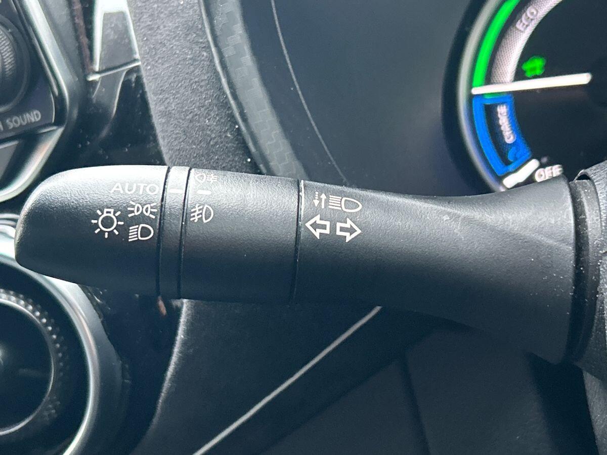 Used Nissan Juke 2022 for sale - 77829444: Photo 30