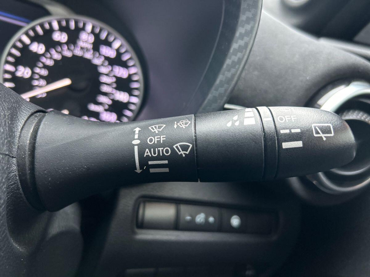 Used Nissan Juke 2022 for sale - 77829444: Photo 31