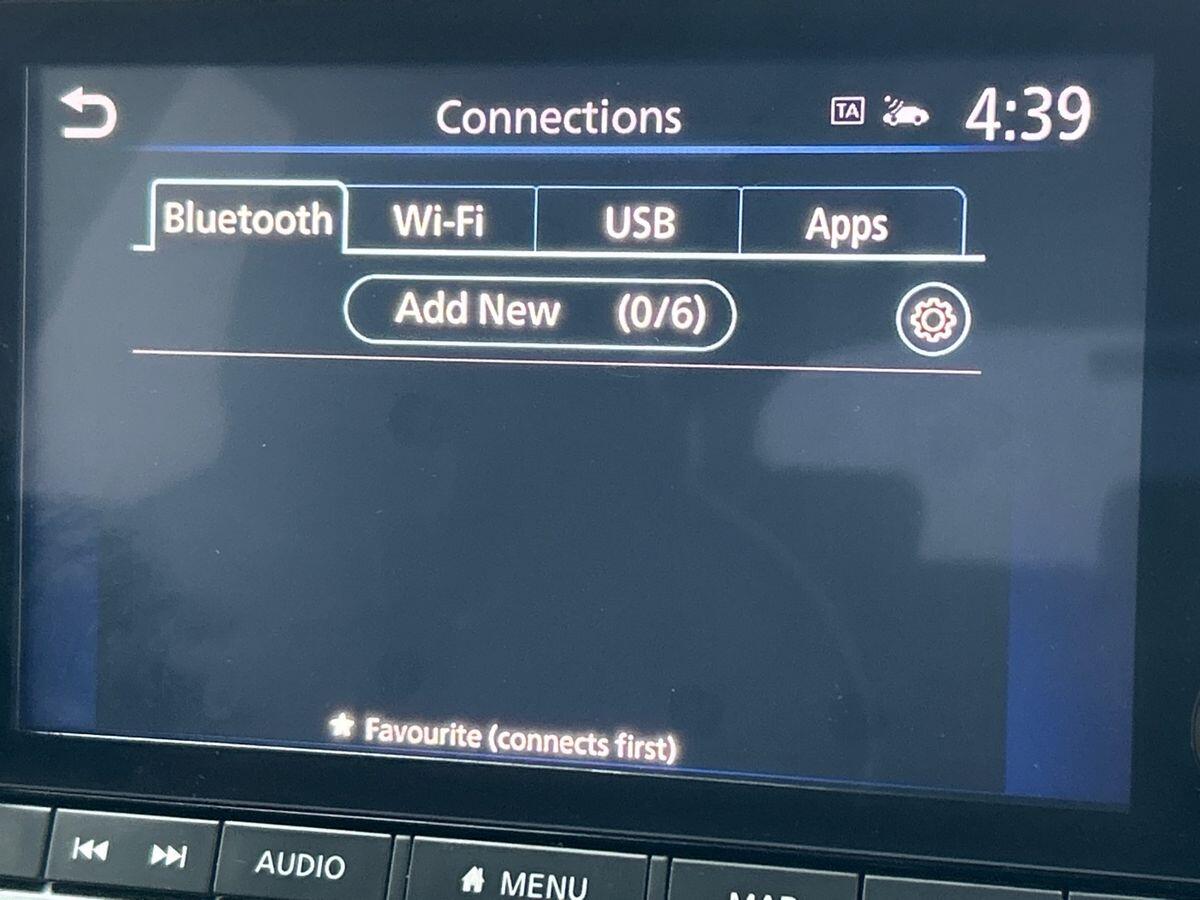 Used Nissan Juke 2022 for sale - 77829444: Photo 34