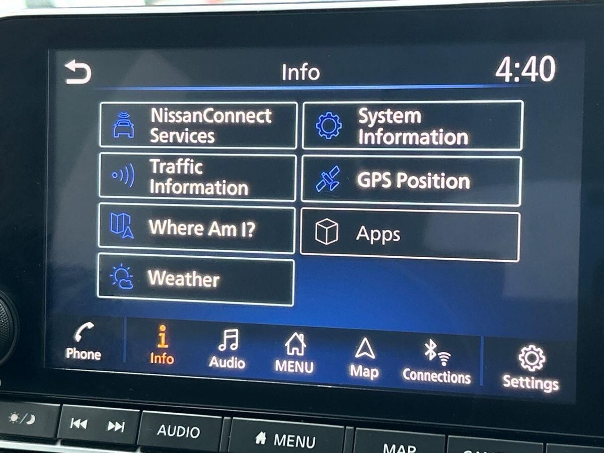 Used Nissan Juke 2022 for sale - 77829444: Photo 37