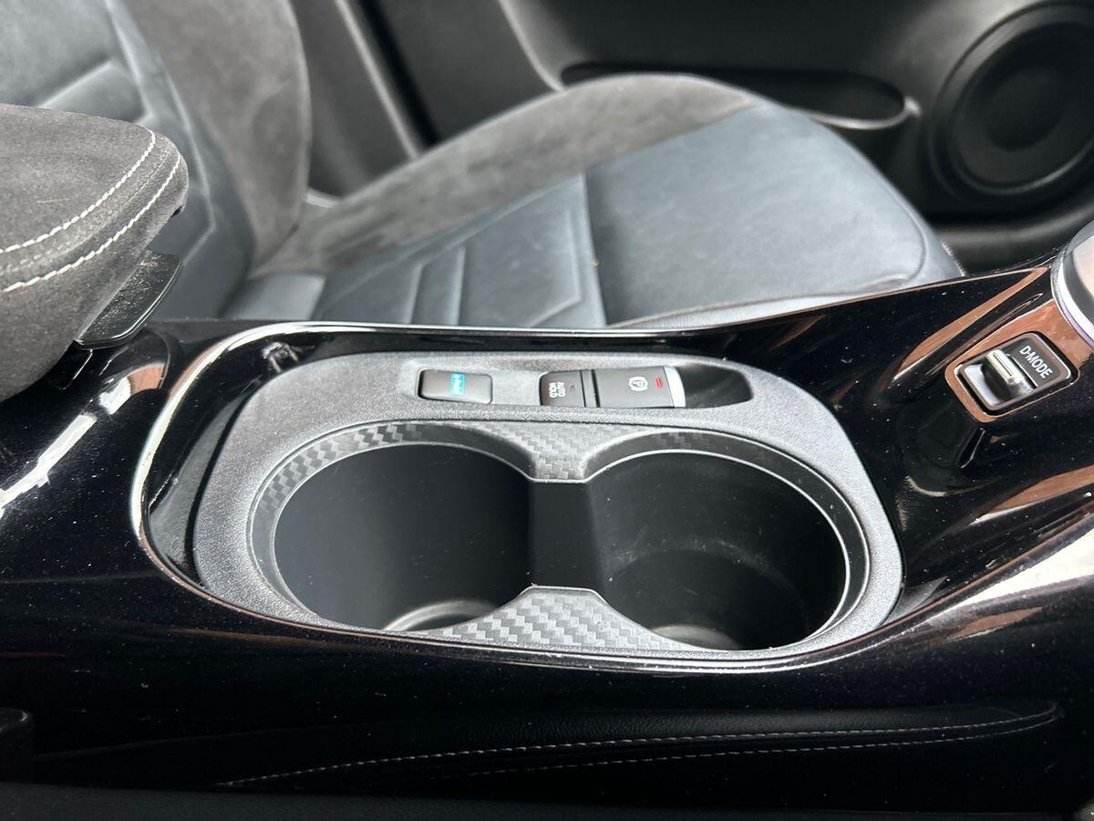 Used Nissan Juke 2022 for sale - 77829444: Photo 40