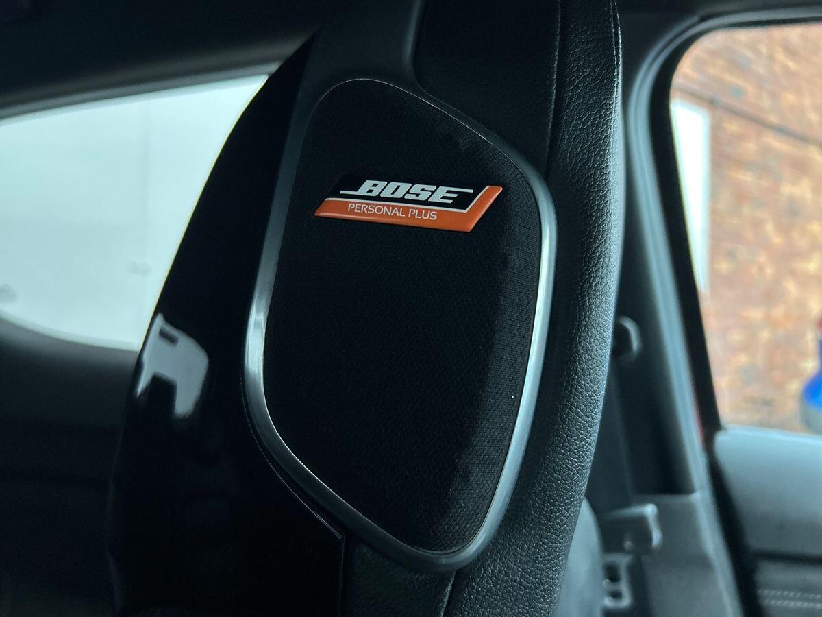 Used Nissan Juke 2022 for sale - 77829444: Photo 42