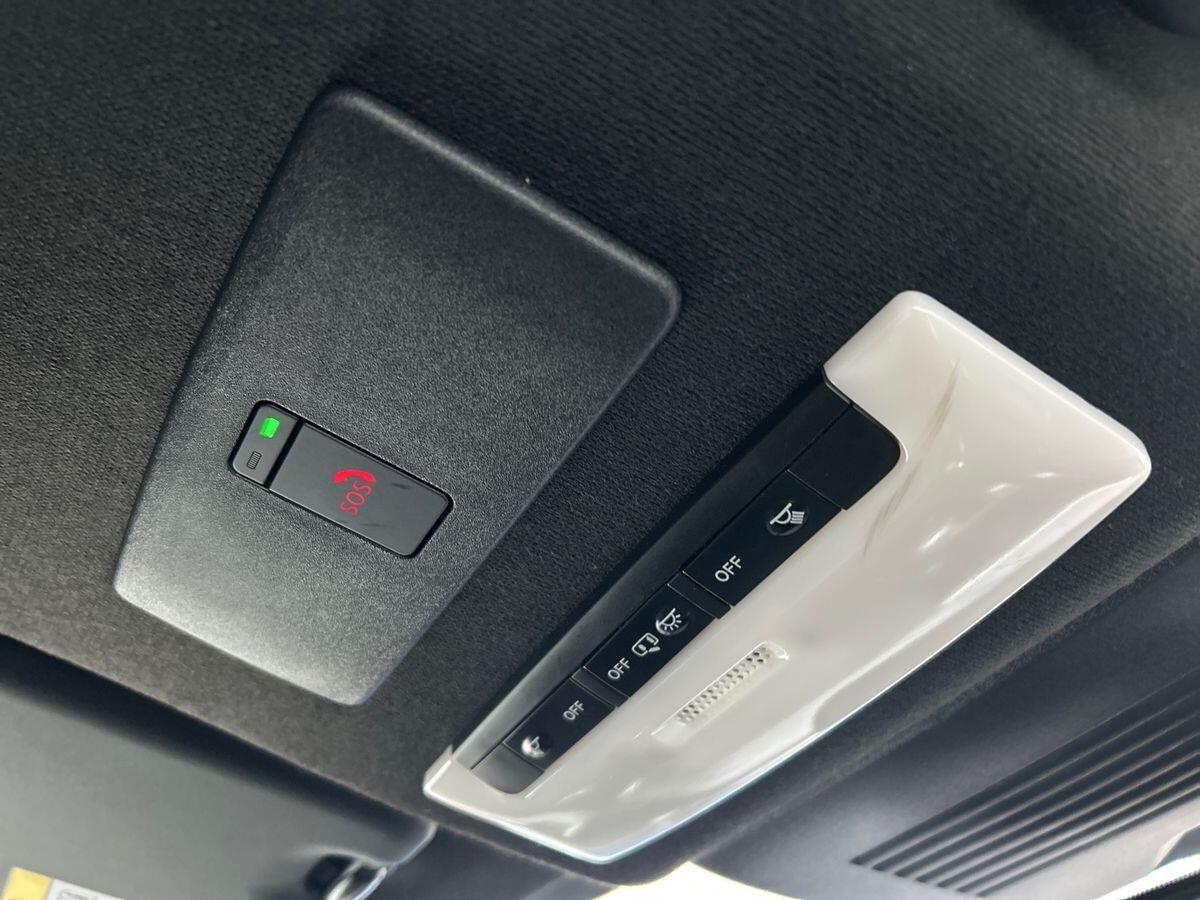 Used Nissan Juke 2022 for sale - 77829444: Photo 44