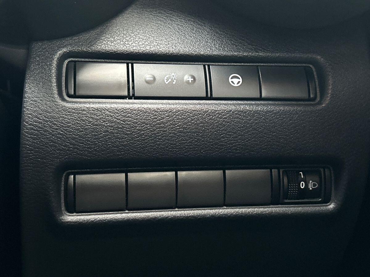 Used Nissan Juke 2022 for sale - 77829444: Photo 45