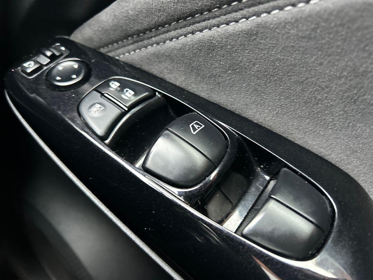 Used Nissan Juke 2022 for sale - 77829444: Photo 46