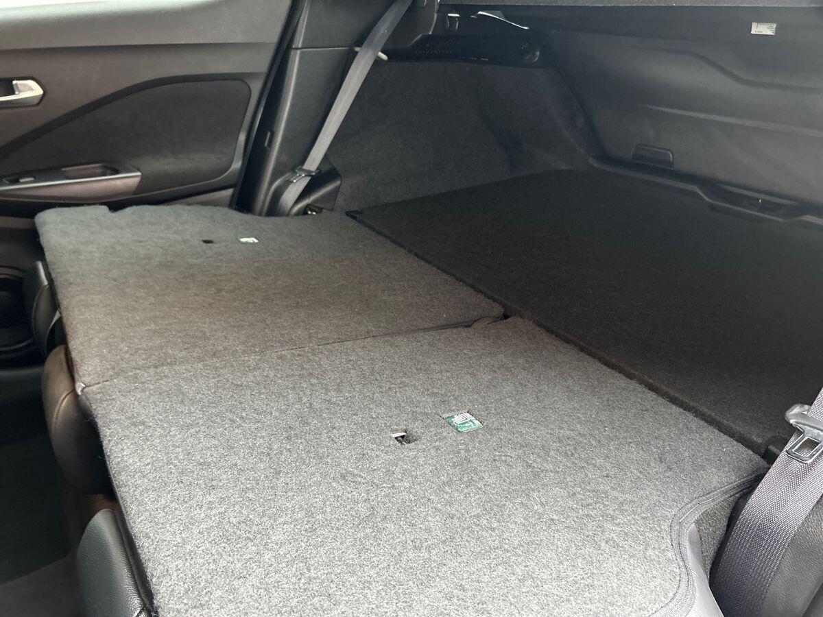 Used Nissan Juke 2022 for sale - 77829444: Photo 47