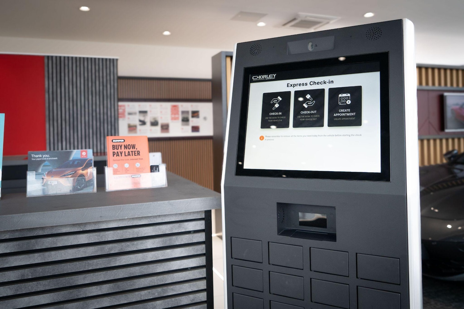 Used Nissan Qashqai 2025 for sale - 77946452: Photo 15