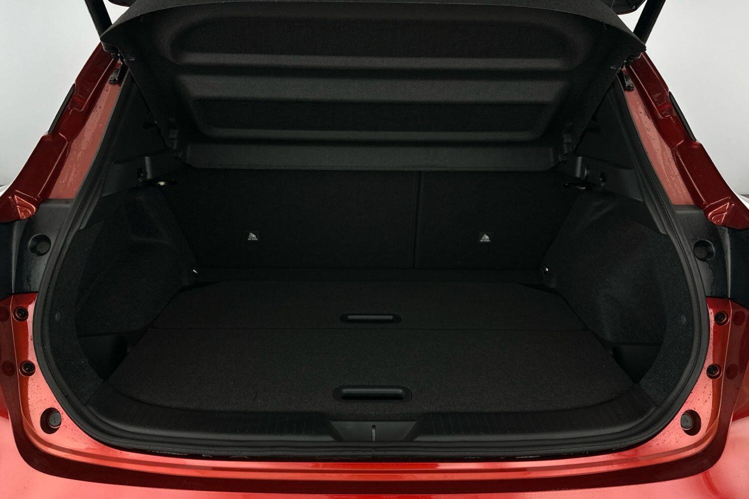 Used Nissan Qashqai 2025 for sale - 77946452: Photo 9