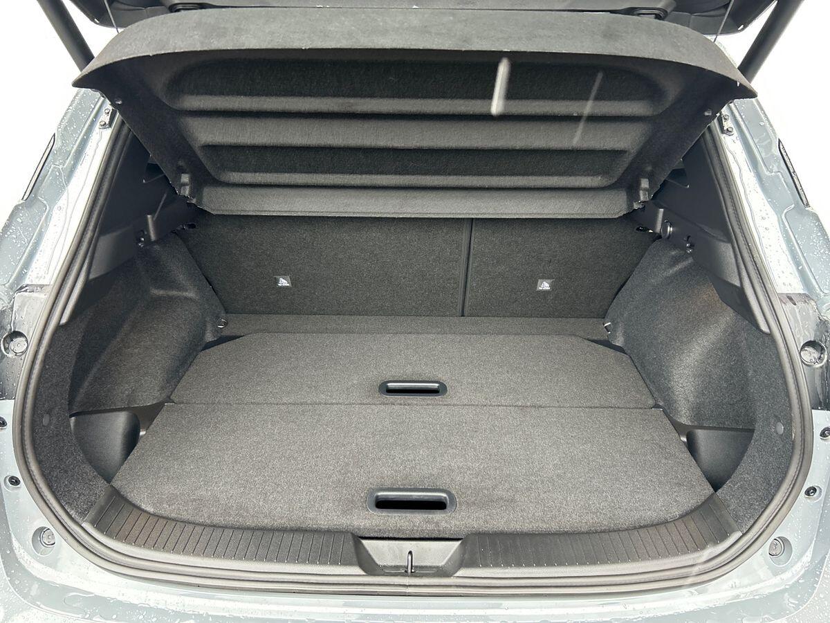 Used Nissan Qashqai 2025 for sale - 77687033: Photo 22