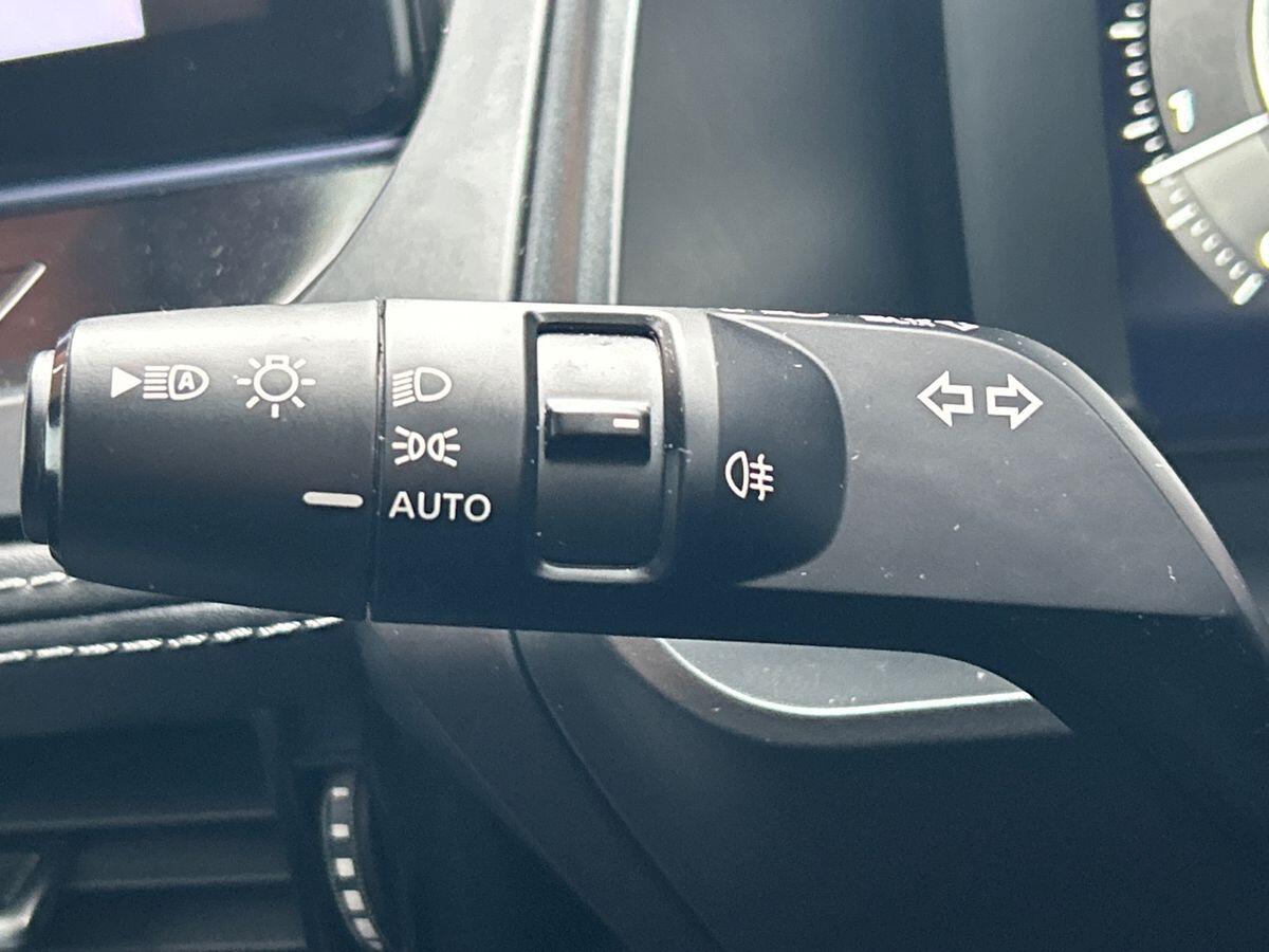 Used Nissan Qashqai 2025 for sale - 77687033: Photo 30