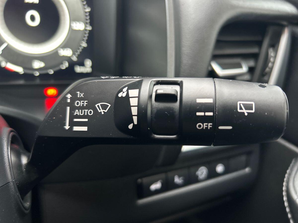 Used Nissan Qashqai 2025 for sale - 77687033: Photo 31