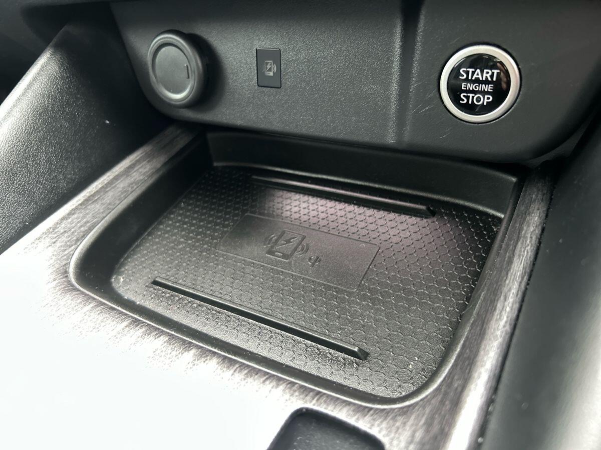 Used Nissan Qashqai 2025 for sale - 77687033: Photo 39