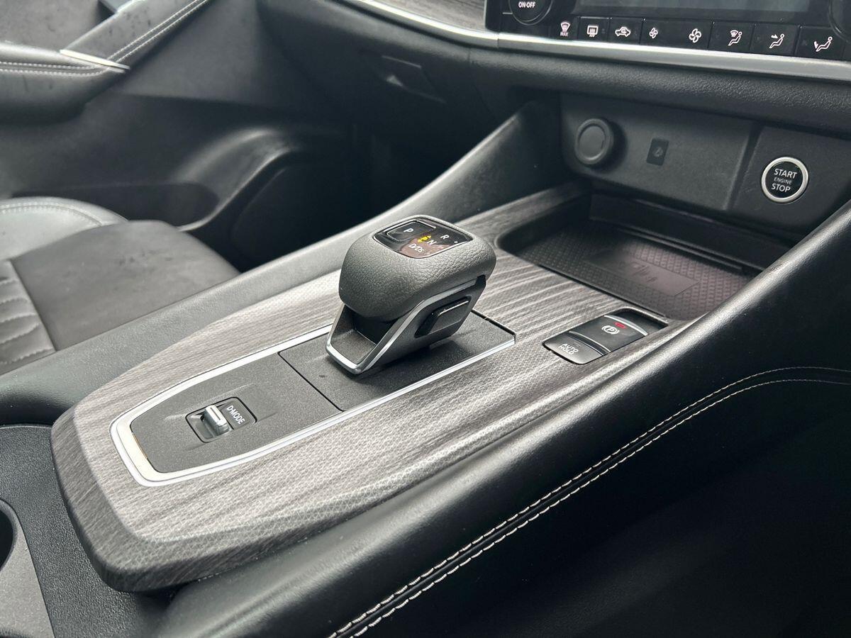 Used Nissan Qashqai 2025 for sale - 77687033: Photo 40