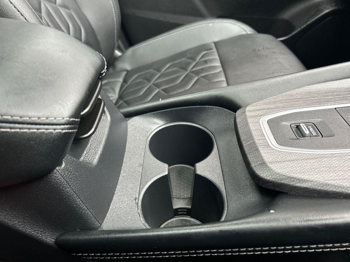 Used Nissan Qashqai 2025 for sale - 77687033: Photo 41