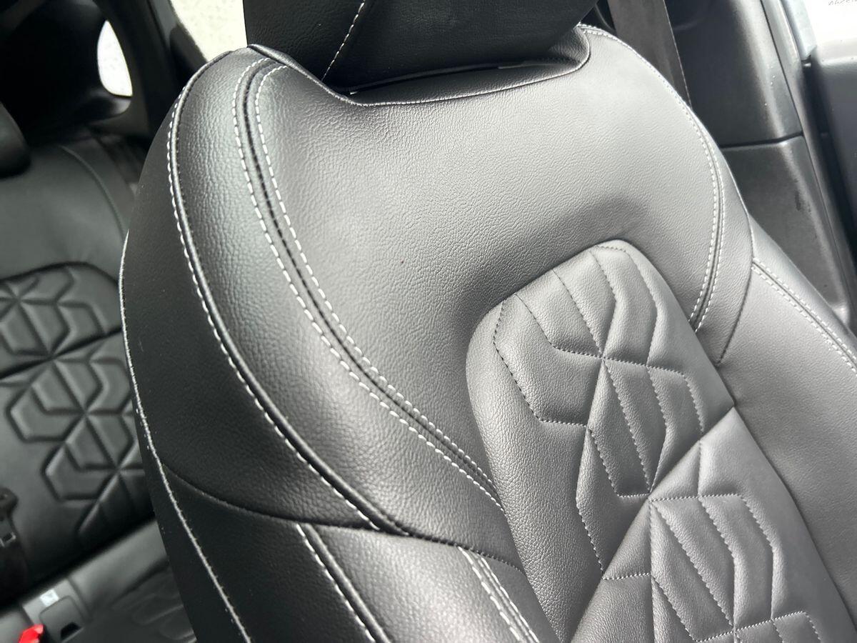 Used Nissan Qashqai 2025 for sale - 77687033: Photo 42