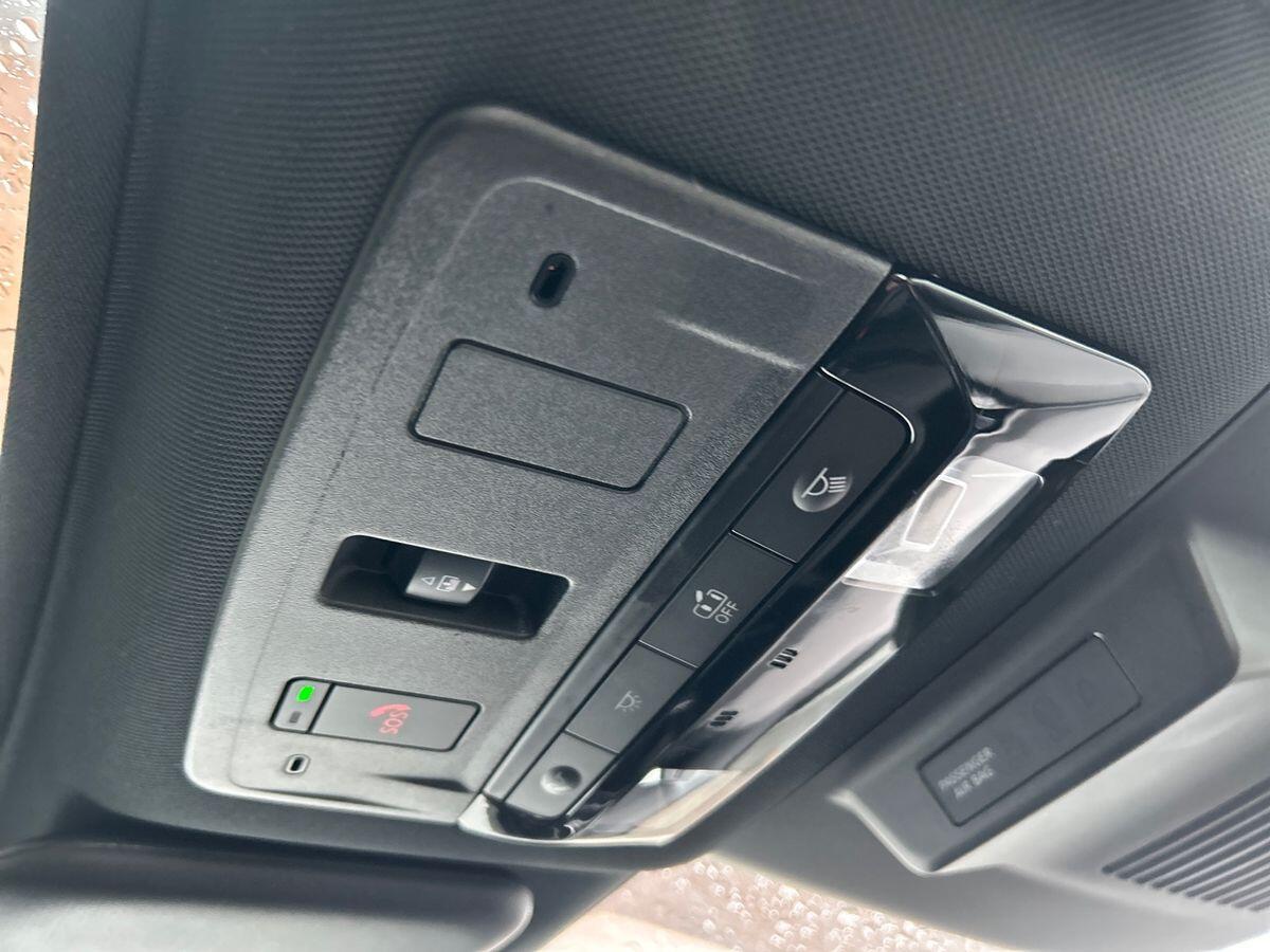 Used Nissan Qashqai 2025 for sale - 77687033: Photo 44