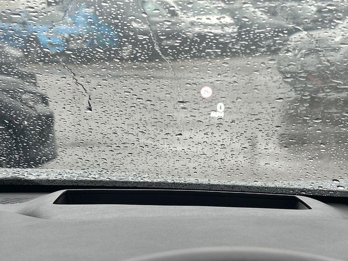 Used Nissan Qashqai 2025 for sale - 77687033: Photo 45