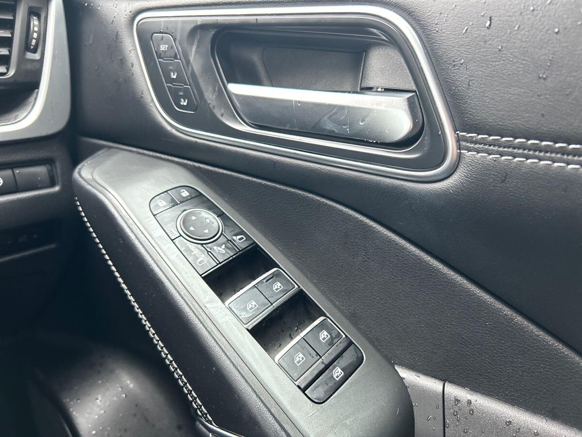 Used Nissan Qashqai 2025 for sale - 77687033: Photo 47