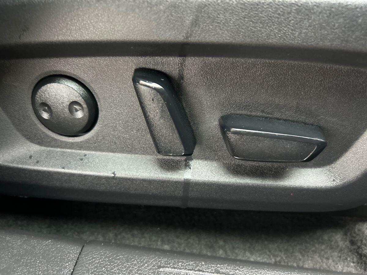 Used Nissan Qashqai 2025 for sale - 77687033: Photo 48