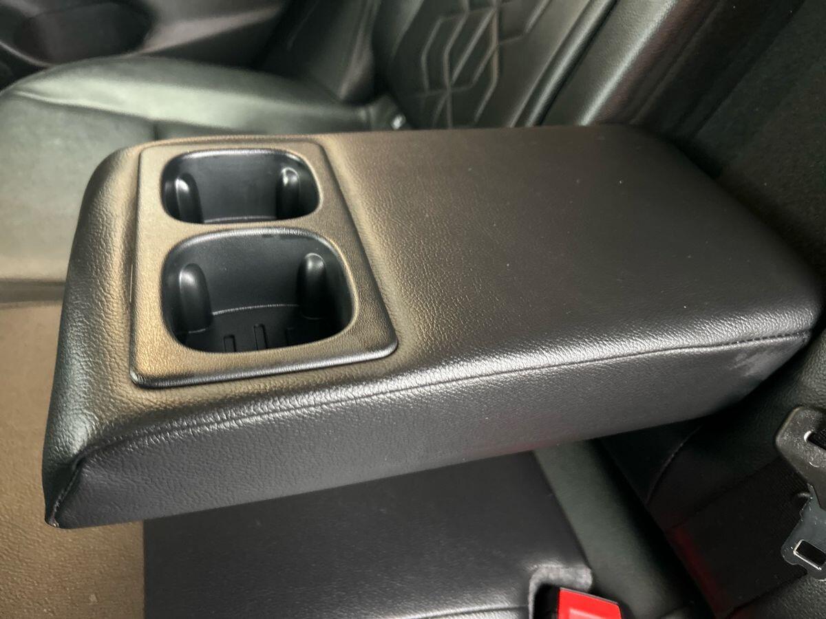 Used Nissan Qashqai 2025 for sale - 77687033: Photo 49