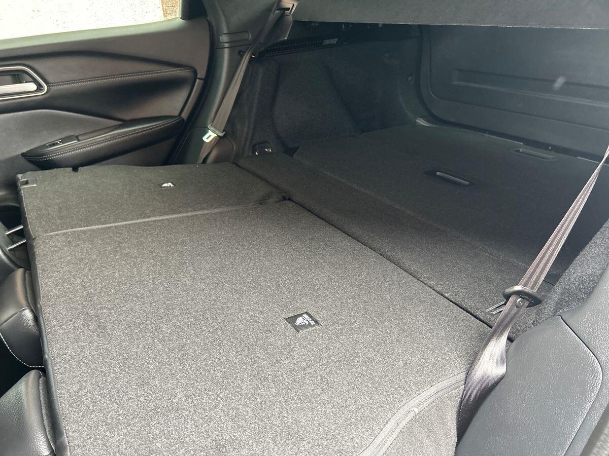 Used Nissan Qashqai 2025 for sale - 77687033: Photo 50