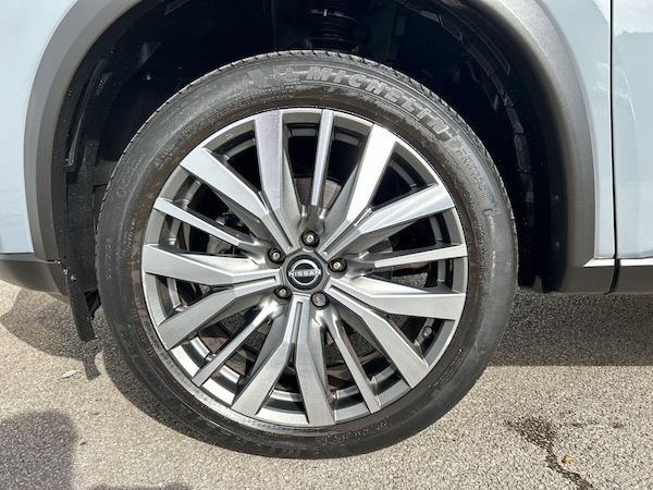 Used Nissan X-Trail 2023 for sale - 76299904: Photo 11