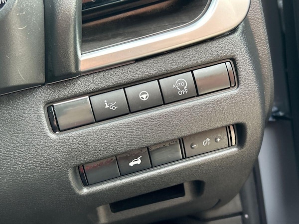 Used Nissan X-Trail 2023 for sale - 76299904: Photo 24
