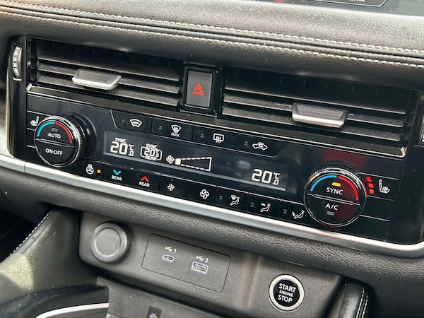 Used Nissan X-Trail 2023 for sale - 76299904: Photo 28