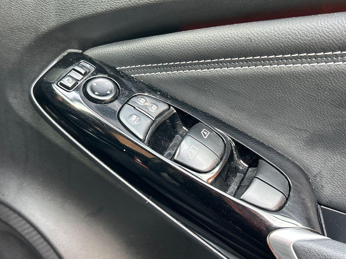 Used Nissan Juke 2024 for sale - 76395462: Photo 22