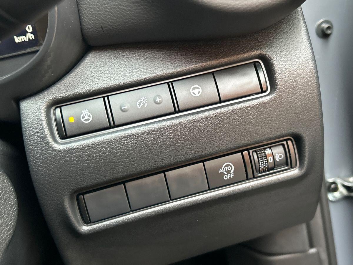 Used Nissan Juke 2024 for sale - 76395462: Photo 24