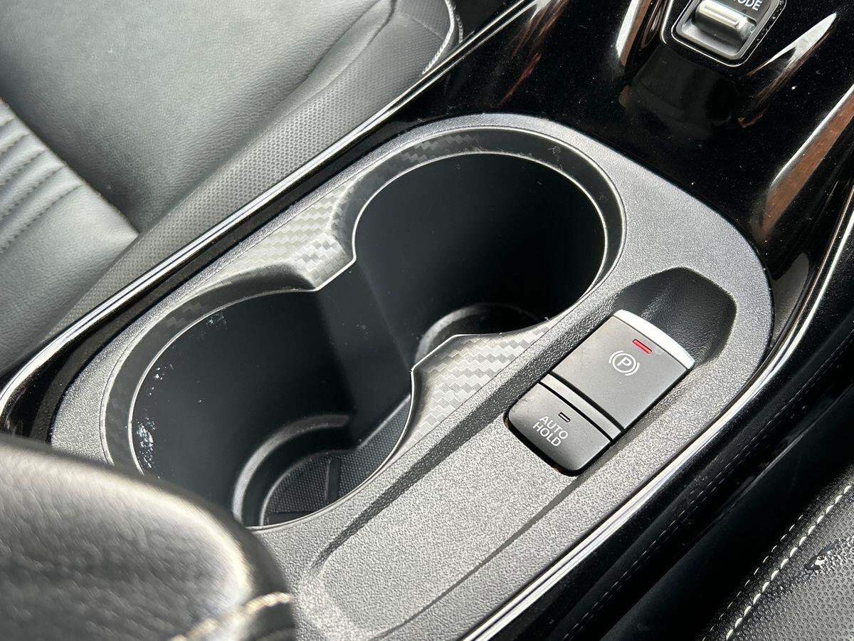 Used Nissan Juke 2024 for sale - 76395462: Photo 25