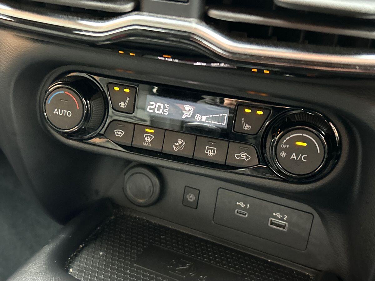 Used Nissan Juke 2024 for sale - 76395462: Photo 28