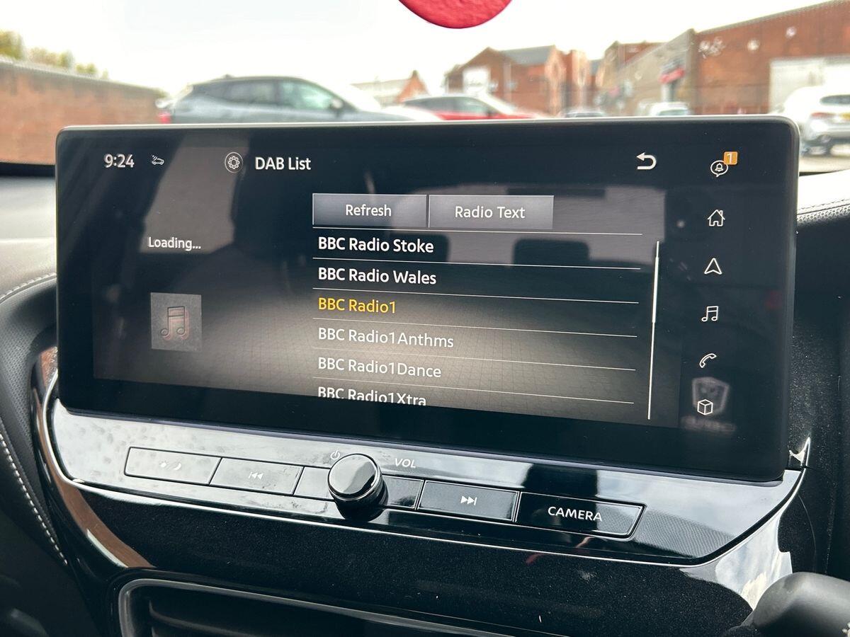 Used Nissan Juke 2024 for sale - 76395462: Photo 30